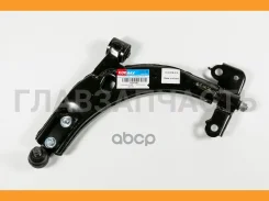 ����� ��������, ����� ������ CQKK19L (made in Korea) KSA035L ����