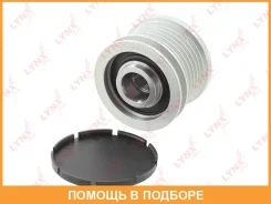 ����� ���������� ���� ���������� Lynxauto / PA1114 PA1114 ����