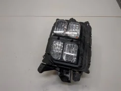 ���� ��������������� (���������) Mitsubishi Outlander Sport 2019-2025 ������. �����:8315�083, ���:2021, �����:���� (5-�������), �������:�����, ���:���...