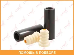 �������� �������� ������������� ������ Lynxauto / PR7116 PR7116 ����