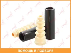 �������� �������� ������������� ������ Lynxauto / PR7222 PR7222 ����