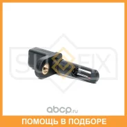 ������ ����������� ����������� ������� Sufix / IT1027 IT1027 ����