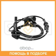 ������ ������� �������� ������ (������ ABS) Sufix / IW1033 IW1033 ����