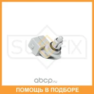 ������ ����������� ����������� ������� Sufix / IT1053 IT1053 ����