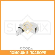 ������ ����������� ����������� ������� Sufix / IT1002 IT1002 ����