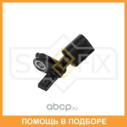 ������ ������� �������� ������ (������ ABS) Sufix / IW1130 IW1130 ����