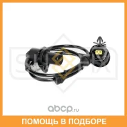 ������ ������� �������� ������ (������ ABS), �������� Sufix / IW1192 IW1192 ����