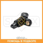 ������ ������� �������� ������ (������ ABS) Sufix / IW1234 IW1234 ����