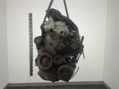 ��������� (���) Nissan Qashqai 2006-2013 ������. �����:10102��01F, ���:2011, ��� ���������:������; 1.6 �. ; ��������, ����������:�R16D�, ����� �������...