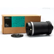 ������������ ������ Absel MS345231 Absel MS345231 MS345231 ����