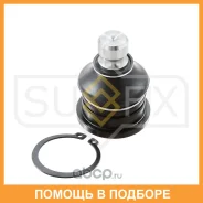 ����, ������ SG-1147 ����� ������� | ����� ����/��� | Sufix / SG1045 SG1045 ����