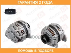 ��������� Masterkit / 77AL064 �������� 24 ��� 77AL064 ����