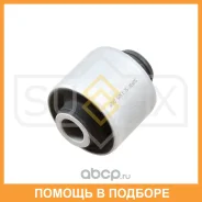 ����������� Sufix / SL1305 SL1305 ����