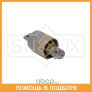 ����������� Sufix / SL1954 SL1954 ����