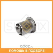 ����������� Sufix / SL1923 SL1923 ����