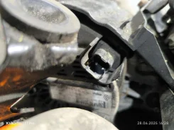 ��������� Dacia Logan 1 2011 231003831r 231003831R ����