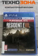 ����. ����