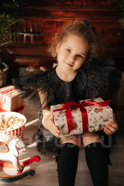 ������. ����: 122-128 �� ����