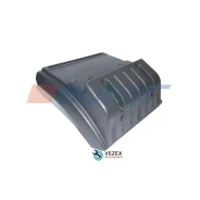 ����� ������! ������ ����� ������ MAN TGA Auger 66696 66696 ����