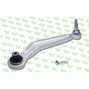 ����� �������� ������ R � ������� ������ BMW 5(E39) 01/96-07/04 Aywiparts AW1360297R AW1360297R ����