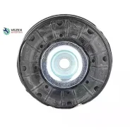 ����� ������������ ������. (+���������) Basbug BSG65700201 BSG65700201 ����