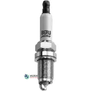 ����� ��������� BERU Z347 Z347 ����