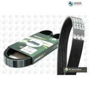 ������ ������������ BGA BGA 6PK1850 6PK1850 ����