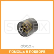 ����������� Sufix / SL2461 SL2461 ����