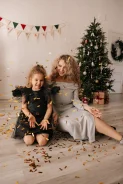 ������. ����: 122-128 �� ����