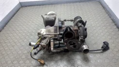 ������ ���� Opel Vivaro 2001-2014 ������. �����:95515280, ���:2012, ��������� ���������:���: ������; �����: 2 �. ; ����������� ���: DCI;, ���:��� 6-��...