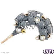 ������� ���� ���������� ������ EN0731A ����