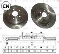 ���� ��������� | ��� | BS0146 Blitz BS0146 BS0146 ����