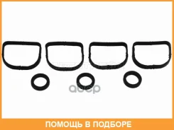 ��������� ��������� ���������� �� �� SAT / ST11617530703 ST11617530703 ����