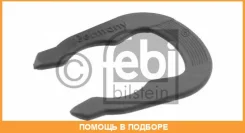 ��������� ������� ��� ������ ������� ���������� FEBI / 12408 12408 ����