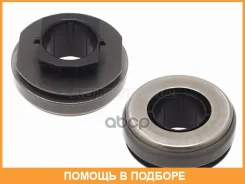 �������� ����� ��������� SAT / ST204172 ST204172 ����