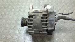 ��������� Opel Vivaro 2001-2014 ������. �����:93161735, ���:2012, ��������� ���������:���: ������; �����: 2 �. ; ����������� ���: CDTI;, ���:��� 6-��....