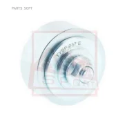 ����� �������� ��������� ������������ ASVA TYBP037 TYBP037 ����