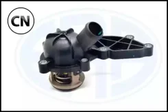 ��������� 350526 ERA 350526 350526 ����