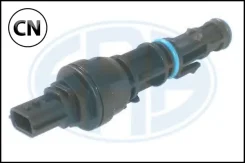 ������ �������� 550776 ERA 550776 550776 ����