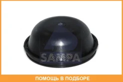 ������ ������� Sampa / 080060 080060 ����
