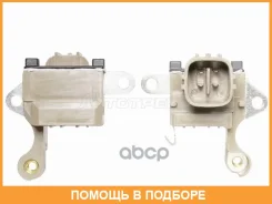 ������������� ���������� ���������� SAT / ST2350002 ST2350002 ����