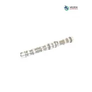 ���������� FIAT Albea/Palio/Doblo 1,3 03- BSG AUTO Parts BSG25108002 BSG25108002 ����