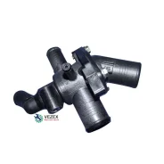 ��������� � ������� BSG AUTO Parts BSG30126012 BSG30126012 ����