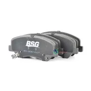 ��������� ������� - �������� BSG AUTO Parts BSG40200017 BSG40200017 ����