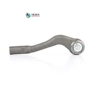 ���������� ������� - ����. [BSG 60-310-101] BSG AUTO Parts BSG60310101 BSG60310101 ����