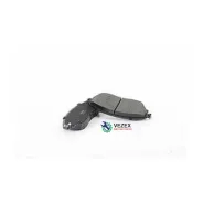 ������� ��������� �������� BSG AUTO Parts BSG75200018 BSG75200018 ����