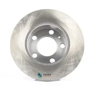 ��������� ���� - ������ BSG AUTO Parts BSG90210014 BSG90210014 ����