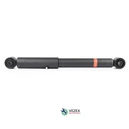 ����������� - ������ BSG AUTO Parts BSG90300032 BSG90300032 ����