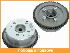 ����� ����� SAT / ST2435025000 ST2435025000 ����