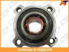 ����������� ������ SAT / ST33411095238 ST33411095238 ����